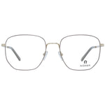 Unisex' Spectacle frame Aigner 30600-00510 56