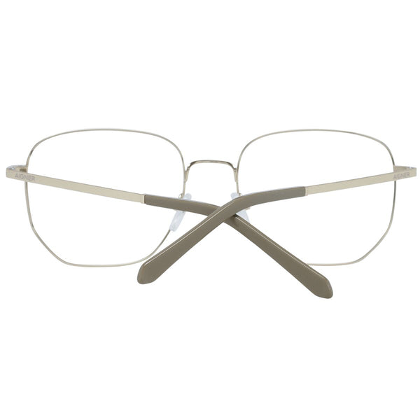 Unisex' Spectacle frame Aigner 30600-00510 56