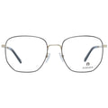 Monture de Lunettes Unisexe Aigner 30600-00610 56