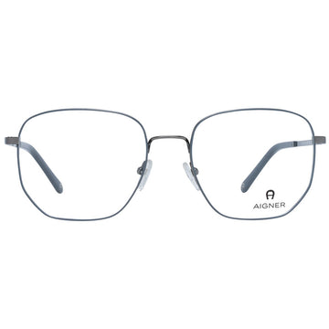 Monture de Lunettes Unisexe Aigner 30600-00880 56