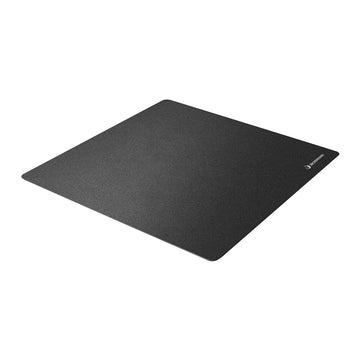 Mouse Mat 3Dconnexion CadMouse Pad Compact Black