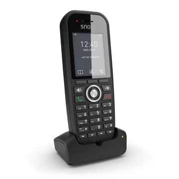 Smartphone Snom 4607 Schwarz