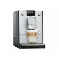 Superautomatic Coffee Maker Nivona Romatica 769 Grey 1450 W 15 bar 250 g 2,2 L