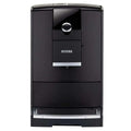Superautomatic Coffee Maker Nivona CafeRomatica 792 Black 1455 W 15 bar 250 g 2,2 L