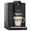 Superautomatic Coffee Maker Nivona CafeRomatica 792 Black 1455 W 15 bar 250 g 2,2 L