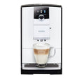 Superautomatic Coffee Maker Nivona CafeRomatica 797 White Black 1455 W 15 bar 250 g 2,2 L