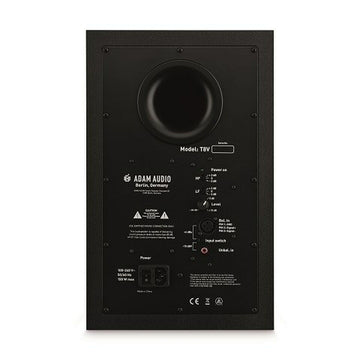 Studio monitor Adam Audio ADAM T8V 20 W