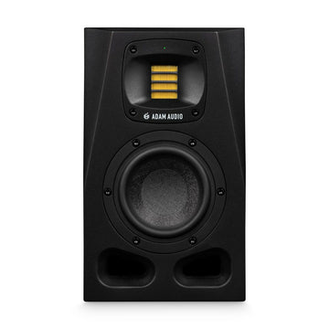 Studio-Monitor Adam Audio ADAM A4V 15 W