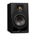 Studio-Monitor Adam Audio A7V 300 W