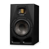 Studio-Monitor Adam Audio A7V 300 W