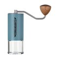 Coffee Grinder Comandante C40 MK4 Turquoise 40 g