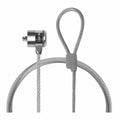 Protivlomni kabel LogiLink 1,5 m Laptop