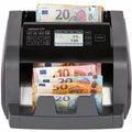 Banknote counter Ratiotec S 575 Black