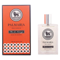 Ženski parfum Palmaria Orange Blossom EDC Orange Blossom 100 ml