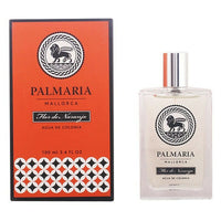 Parfum Femme Palmaria Orange Blossom EDC 100 ml