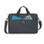 Laptop Case Rivacase 8057 Black 16" 36 x 30 x 10 cm