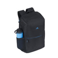 Laptop Backpack Rivacase 8068 15,6"