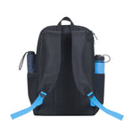 Laptop Backpack Rivacase 8068 15,6"