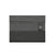 Housse pour ordinateur portable Rivacase 8805 Lantau MacBook Pro 15"