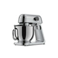 Food Processor Heinrich's HKM 8079 Silver 1800 W 7 L