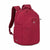 Laptop Backpack Rivacase Aviva 15,6"