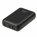 Powerbank Rivacase VA2412 Noir 10000 mAh