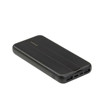 Powerbank Rivacase VA2041 Black 10000 mAh