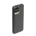 Powerbank Rivacase RCVA2511 Black 10000 mAh