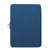Laptop Case Rivacase ANTISHOCK Blue 15,6"