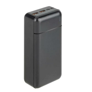 Powerbank Rivacase VA2103 Black 30000 mAh