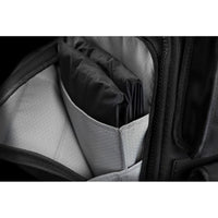 Laptop Backpack Caturix CTRX-02 Black