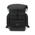 Laptop Backpack Caturix CTRX-01 Black