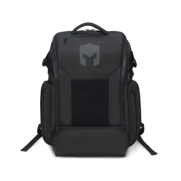 Laptop Backpack Caturix CTRX-03 Black