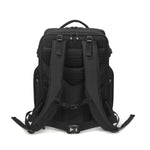 Laptop Backpack Caturix CTRX-03 Black