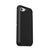 Protection pour téléphone portable Otterbox 77-56603 Noir Apple iPhone SE