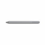 Optical Pencil Microsoft Surface Pen Bluetooth Silver