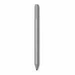 Optični svinčnik Microsoft Surface Pen Bluetooth Srebrna