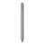 Optični svinčnik Microsoft Surface Pen Bluetooth Srebrna