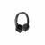 Auricolari Bluetooth con Microfono Logitech 981-000914 Nero Grafite