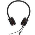 Headphones with Microphone Jabra EVOLVE 30 II