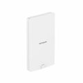 Access point Netgear WAX610Y-100EUS       White