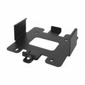 Stabiliser for Support Axis 02081-001