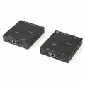 Converter/Adapter Startech ST12MHDLAN4K