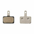 Plaquettes de frein Shimano M05 Beige