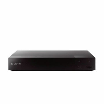 Blu-Ray-Player Sony BDPS3700B WIFI HDMI
