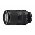 Lens Sony FE 70-300mm F4.5-5.6 G OSS