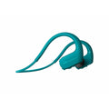 MP3 Sony NWWS623L.CEW Športni Modra