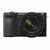 Digital Camera Sony ILCE6600MB