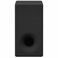 Subwoofer Sony SA-SW3