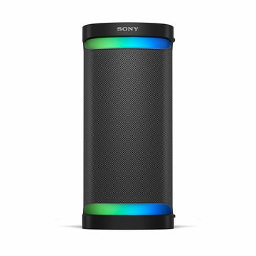 Tragbare Lautsprecher Sony SRS-XP700